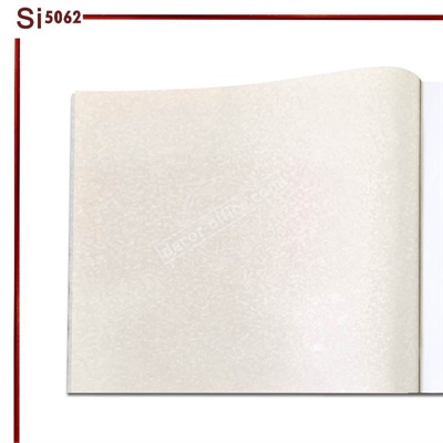 کاغذ دیواری ساده Si5062